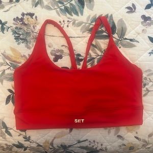 Luxform Set Active Set